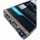 Artesyn Embedded Technologies UMP10C-SKW-00 A 73-951-0387G2 1200w