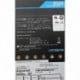 Artesyn Embedded Technologies UMP10C-SKW-00 A 73-951-0387G2 1200w