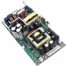 UZP-220-24-JBE Nipron 24V 9.2A