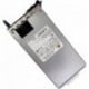 Aspower U1A-D10300-DR 300w