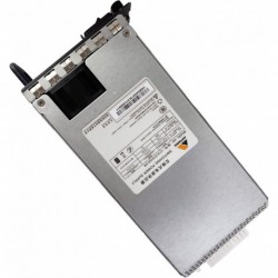 Aspower U1A-D10300-DR 300w