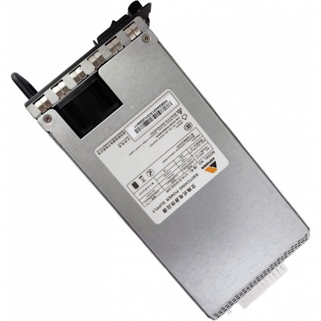 Aspower U1A-D10300-DR 300w