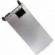 Aspower U1A-D10300-DR 300w