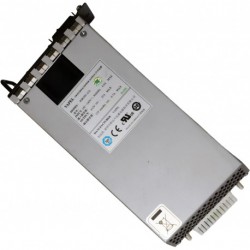 Vapel PSR300-12A2 300w
