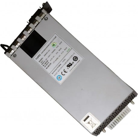Vapel PSR300-12A2 300w