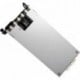 Vapel PSR300-12A2 300w