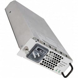 Power-One FNP300 300w acdc.fnp300-1012