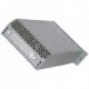 Power-One FNP300 300w acdc.fnp300-1012