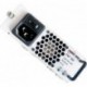 Power-One FNP300 300w acdc.fnp300-1012