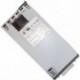 Vapel AD311M12-2M4A 300w