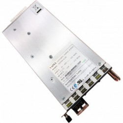 Vapel HSP300-S12D 300w