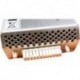 Vapel HSP300-S12D 300w