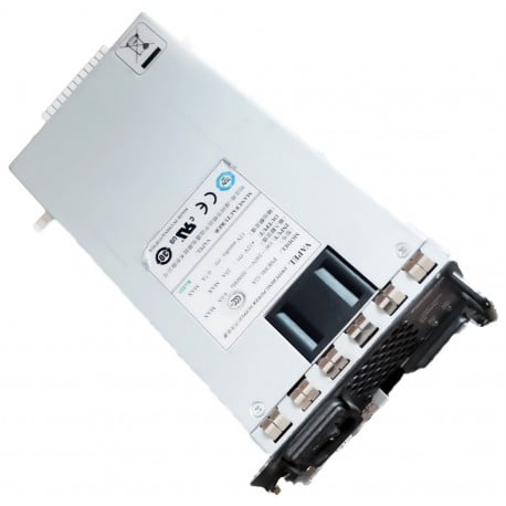 Vapel PSR300-12A 300w psr300-12a1 LSWM1AC300&nbsp;
