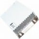 Vapel PSR300-12A 300w psr300-12a1 LSWM1AC300&nbsp;