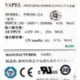 Vapel PSR300-12A 300w psr300-12a1 LSWM1AC300&nbsp;