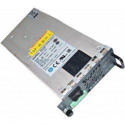 h3c dc-psr300-12d2