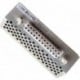 h3c dc-psr300-12d2