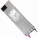 GFE GPR360-56AH PSR360-56A lspm1ac360 360w