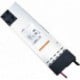 GRE GPR1110-56AH PS R1110-56A 1100w lspm1ac1110