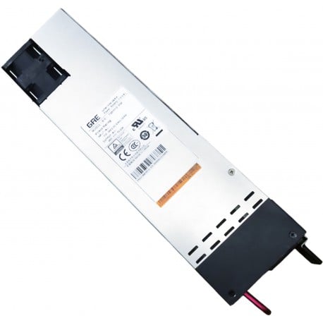 GRE GPR1110-56AH PS R1110-56A 1100w lspm1ac1110