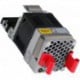 H3C LSPM1FANSA switch S5130 5560