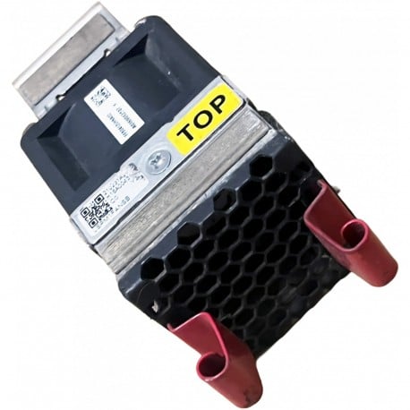 H3C LSPM1FANSB 5560
