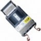 H3C LSPM1FANSB 5560