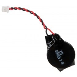 Kts 06C 0GC CR2032w 3.0v Lithium battery