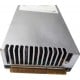 3Y Power Technology YM-2102F YM-2102FBR