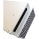 Vapel hp JD218AB PSR1400-A 1404w max