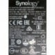 Channel Well Technology Synology 2AAL090F 90w