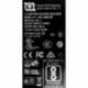 Channel Well Technology CAD120121 2ABU120F 120w CWT