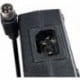 Channel Well Technology CAD120121 2ABU120F 120w CWT
