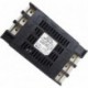 Okaya 3SUPF-BE50-ER-6-E