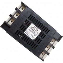 Okaya 3SUPF-BE50-ER-6-E