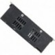Okaya 3SUPF-BE50-ER-6-E