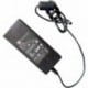 Channel Well Technology 2AAL090R 90w