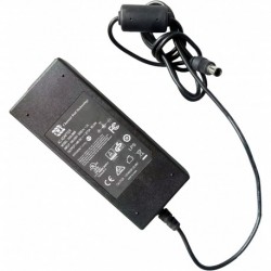 Channel Well Technology 2AAL090R 90w