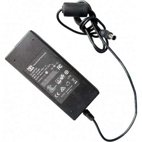 Channel Well Technology 2AAL090R 90w