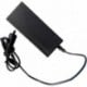 Channel Well Technology 2AAL090R 90w