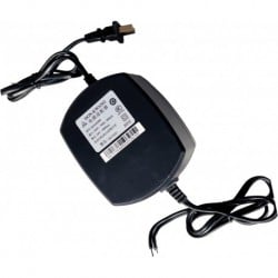 Hon-Kwang 86A245000 120w