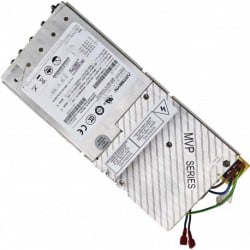 Astec International Limited MP6-2Q-1E-1Q-4NN-00 73-560-0929 600w/800w