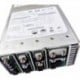 Astec International Limited MP6-2Q-1E-1Q-4NN-00 73-560-0929 600w/800w
