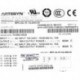Astec International Limited MP6-2Q-1E-1Q-4NN-00 73-560-0929 600w/800w