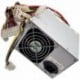 IEI Technology Corp. ACE-4840APM-RS 400w