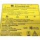 IEI Technology Corp. ACE-4840APM-RS 400w