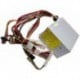 IEI Technology Corp. ACE-4840APM-RS 400w
