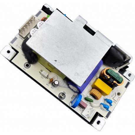 Aspower ADO-150W1-C AD0-150W1-C +53.5V 2.8A 150w