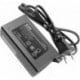 Hoioto ADP-16PA-48-2 48015E +48V 0.32A 15.36w