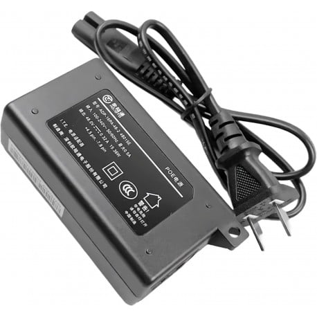 Hoioto ADP-16PA-48-2 48015E +48V 0.32A 15.36w